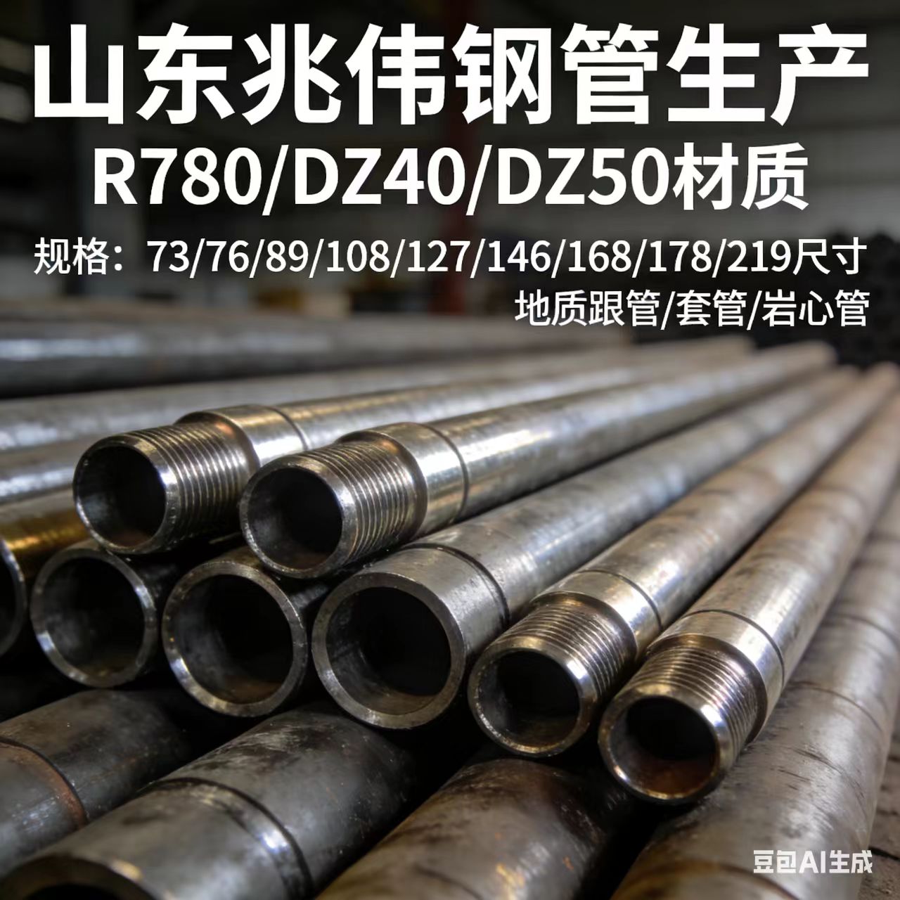 鹰潭助力济潍高速隧道支护工程圆满完工兆伟钢管
